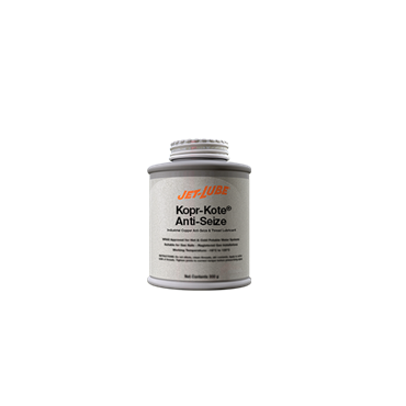 Jet-Lube10055